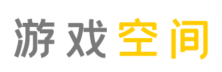 证券网全球讯